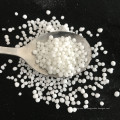 Fertilizer grade CAN calcium ammonium nitrate